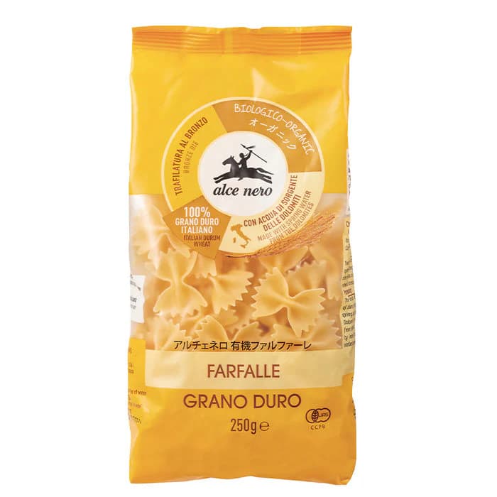 250g