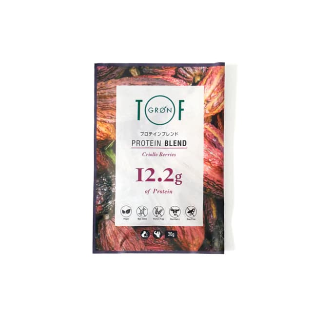 20g