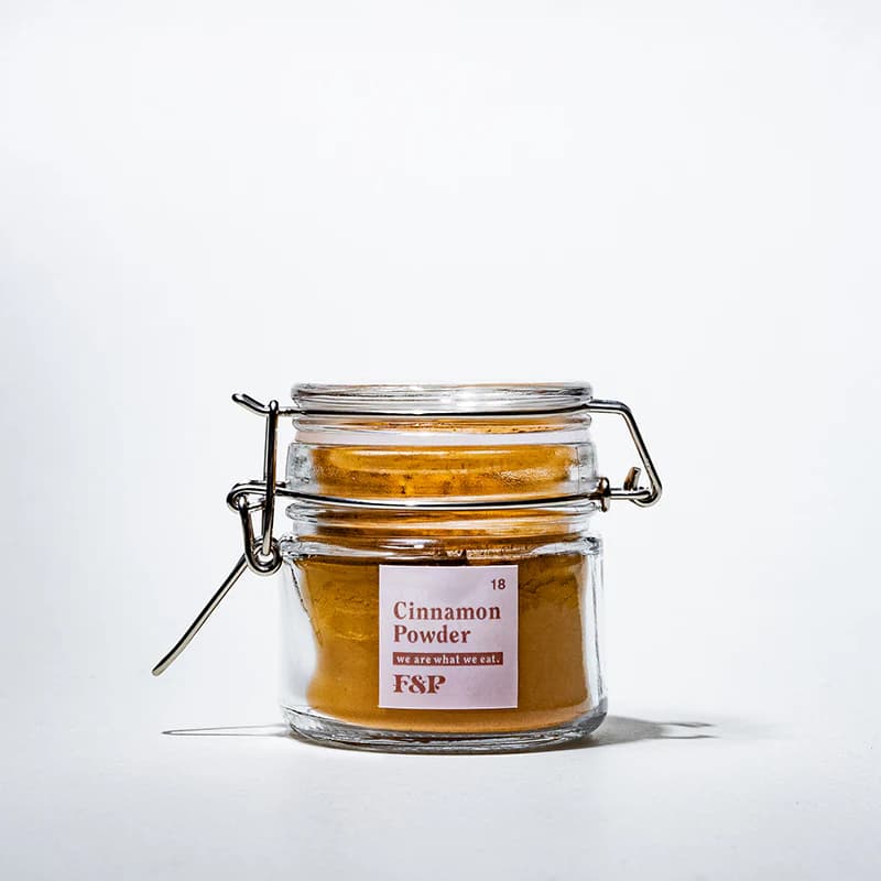 グラスボトルバンドル