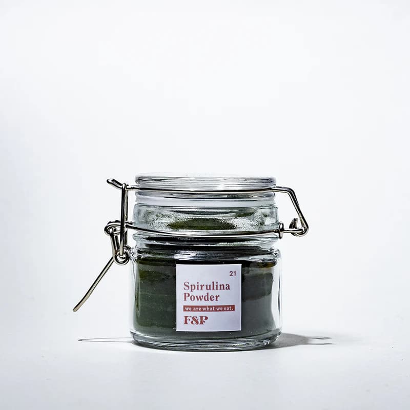 グラスボトルバンドル