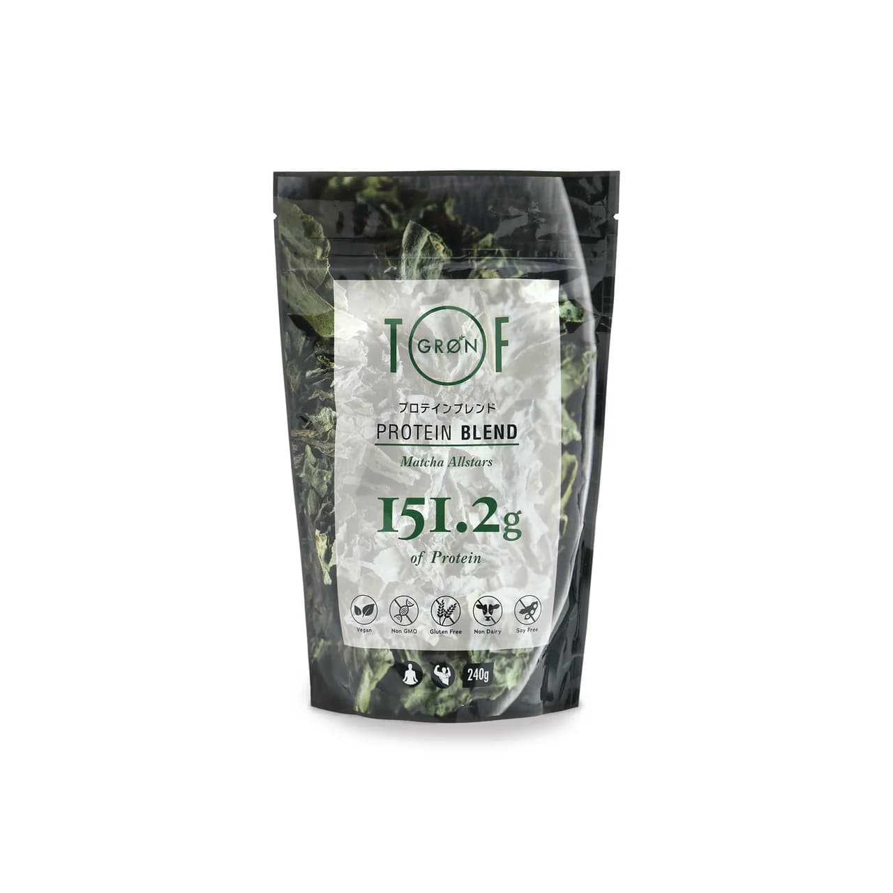240g