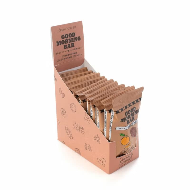 【ケース販売】12本入りBOX