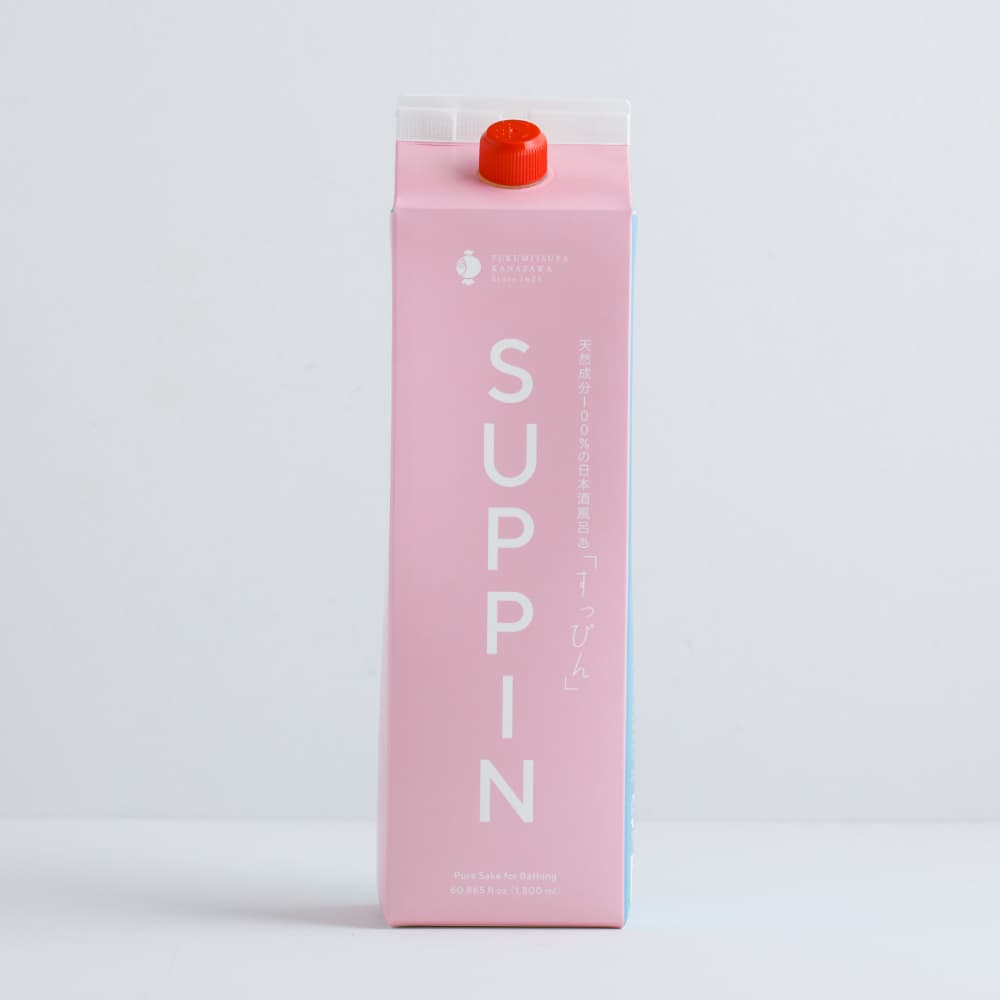 1800ml