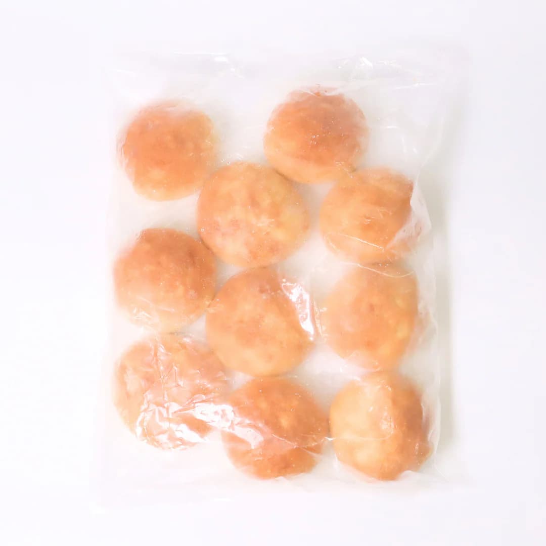 米粉バンズ