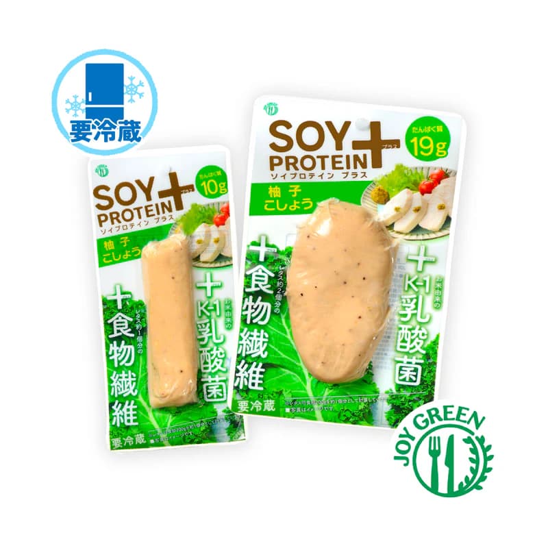 バータイプ（60g）