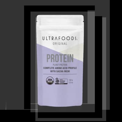 150g
