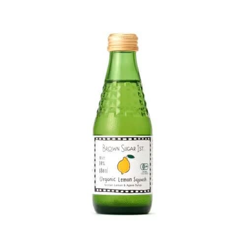 180ml