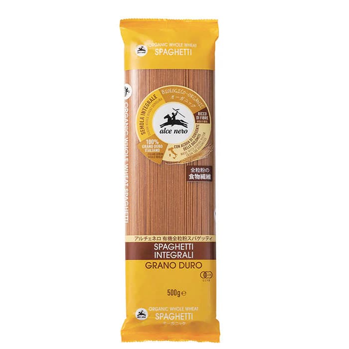 500g