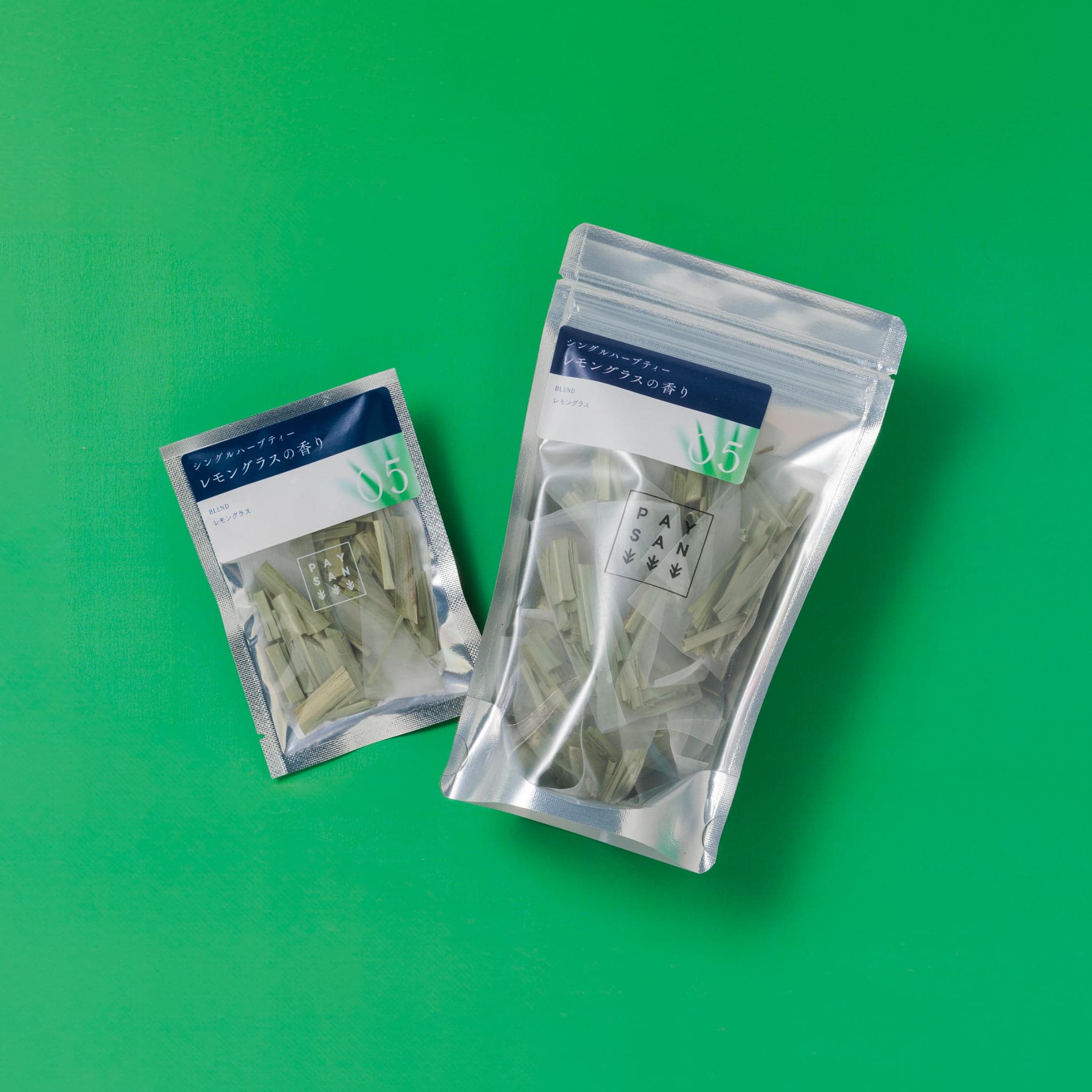 小 (ティーバッグ0.8g×2個入)