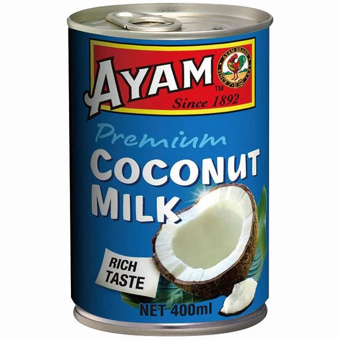 400mL
