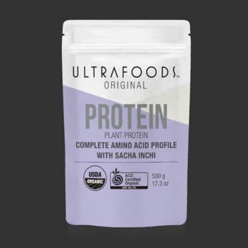 500g