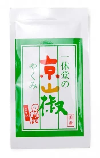 袋