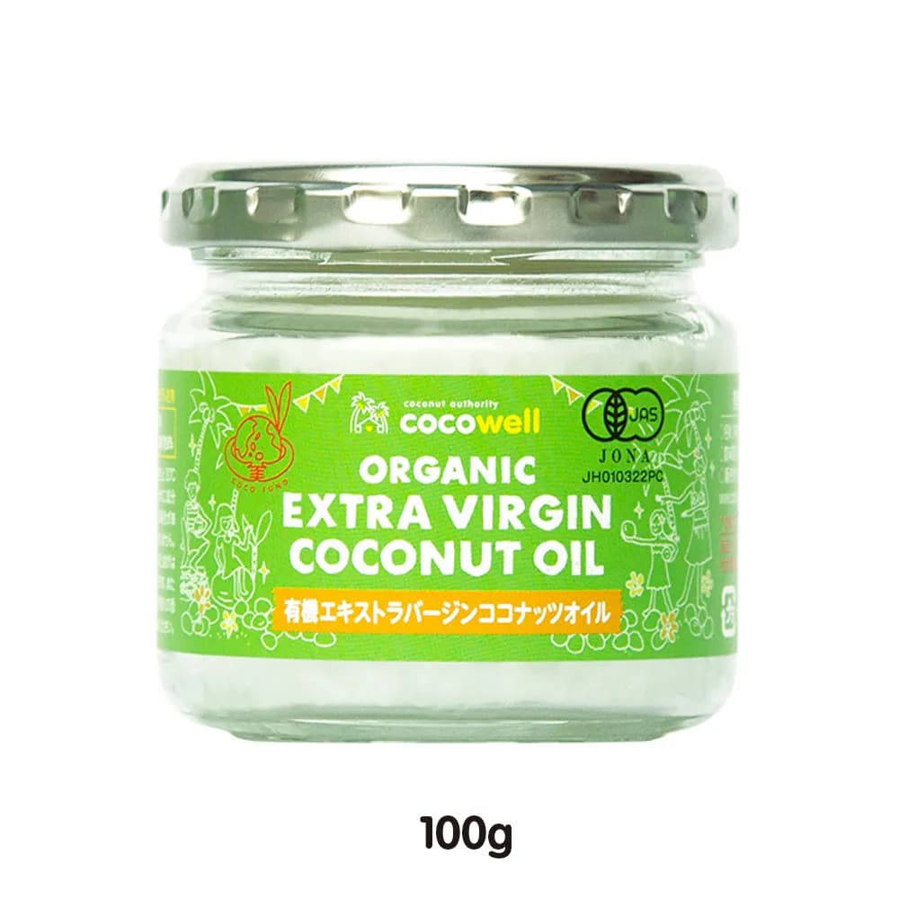 100g
