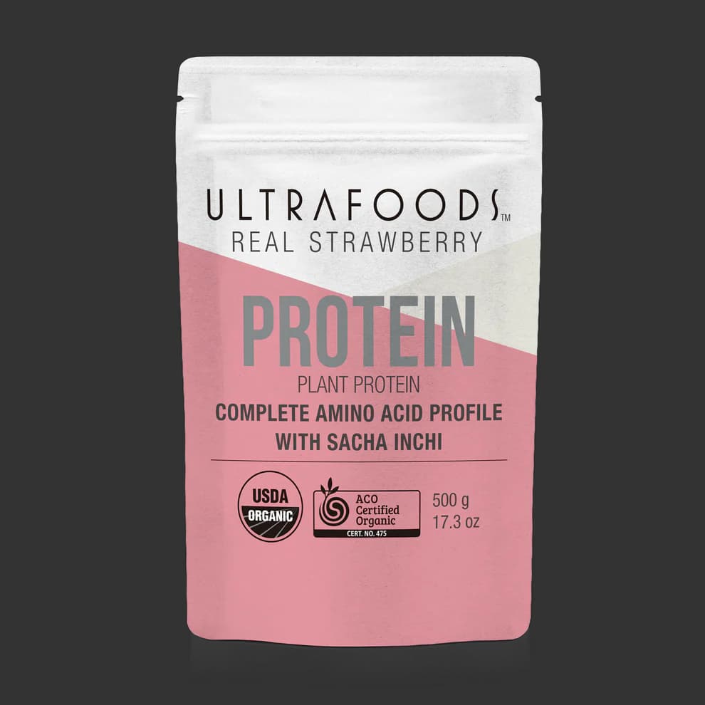 500g