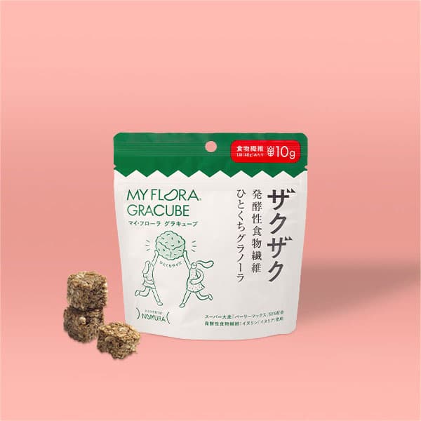 1袋