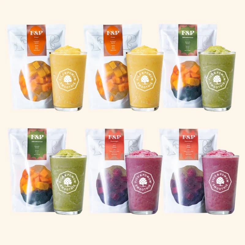 13. 緑黄色野菜アソート（３種）