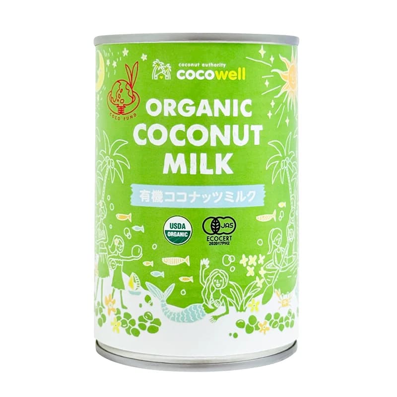 400ml