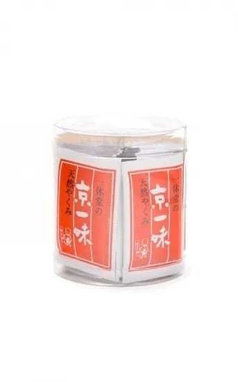出前用小袋