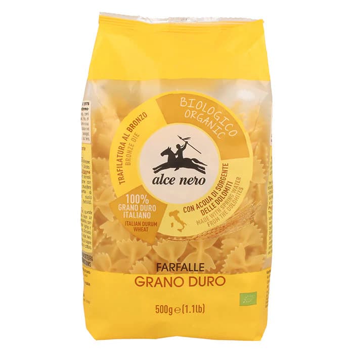 500g