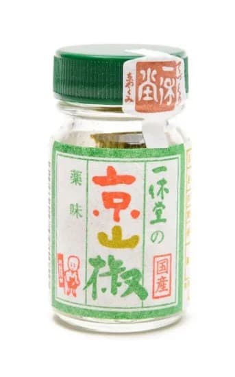 瓶