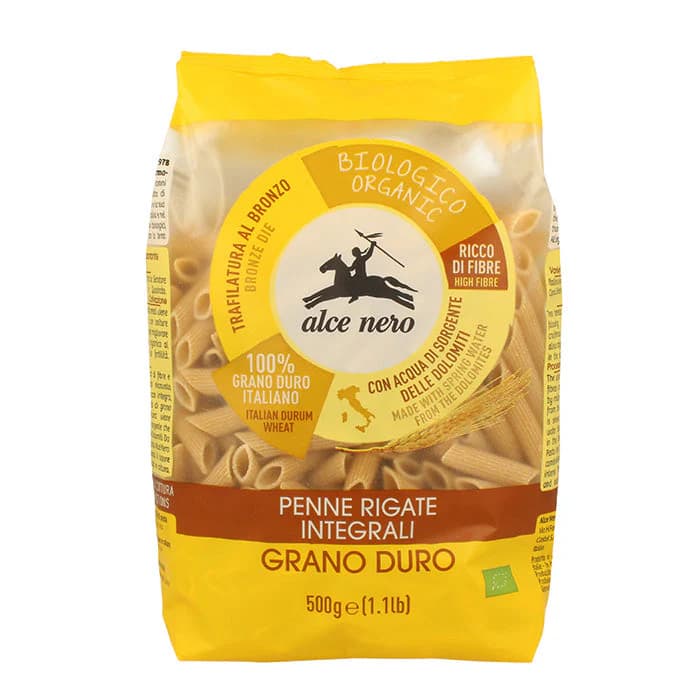 500g