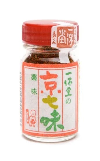 瓶