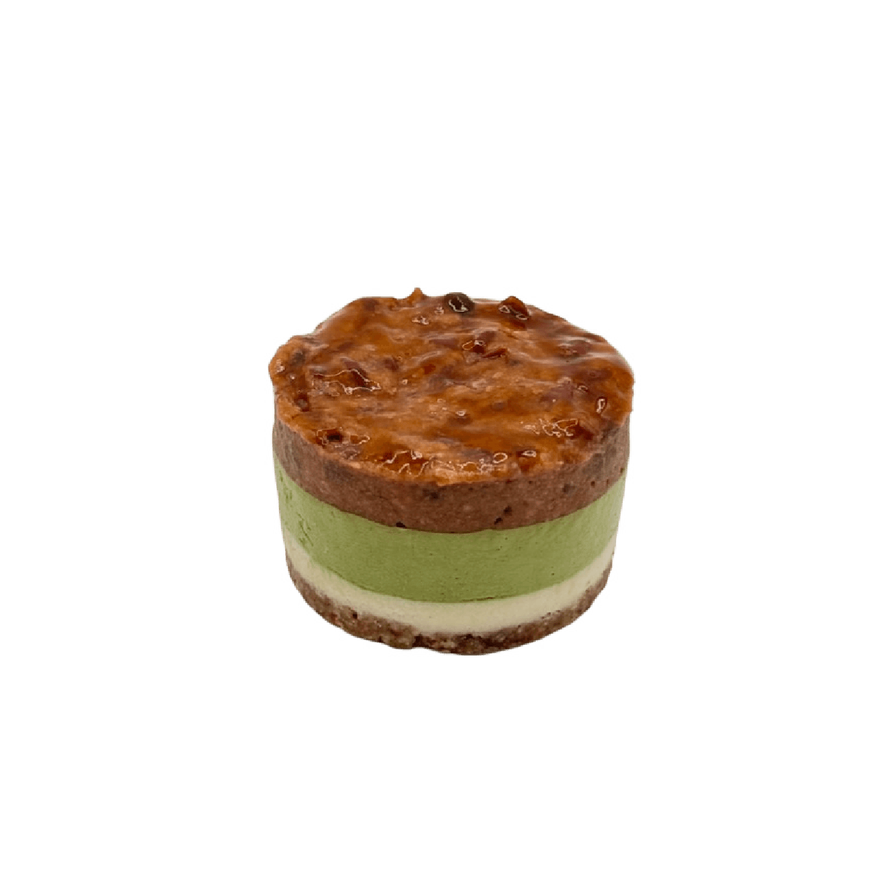 Hakkōan Fromage 発酵あんフロマージュ