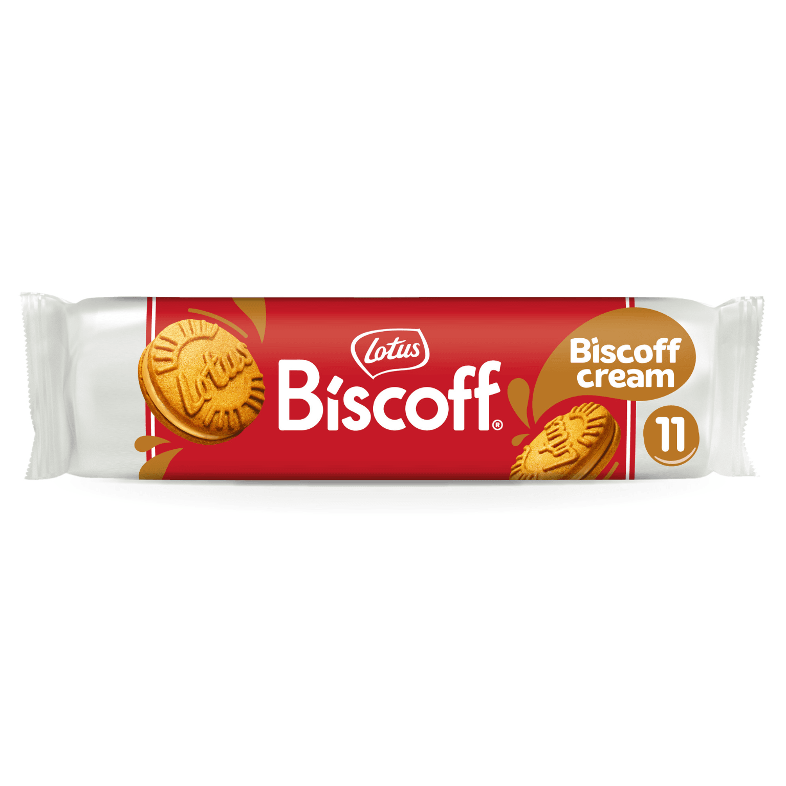 110g