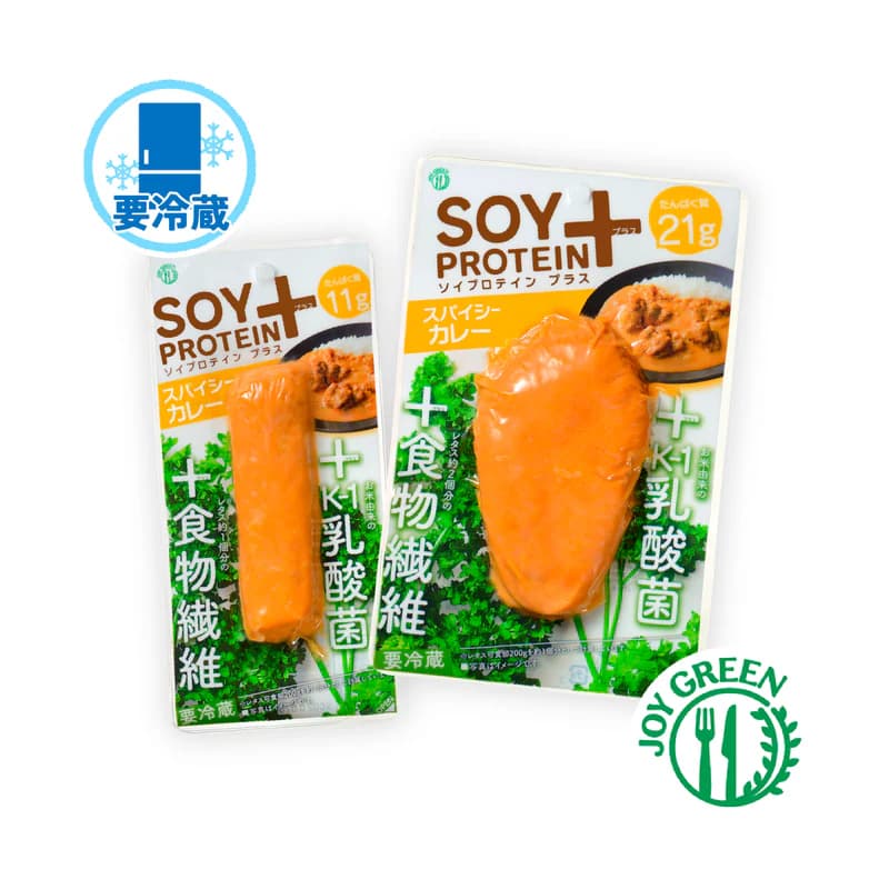 バータイプ（60g）