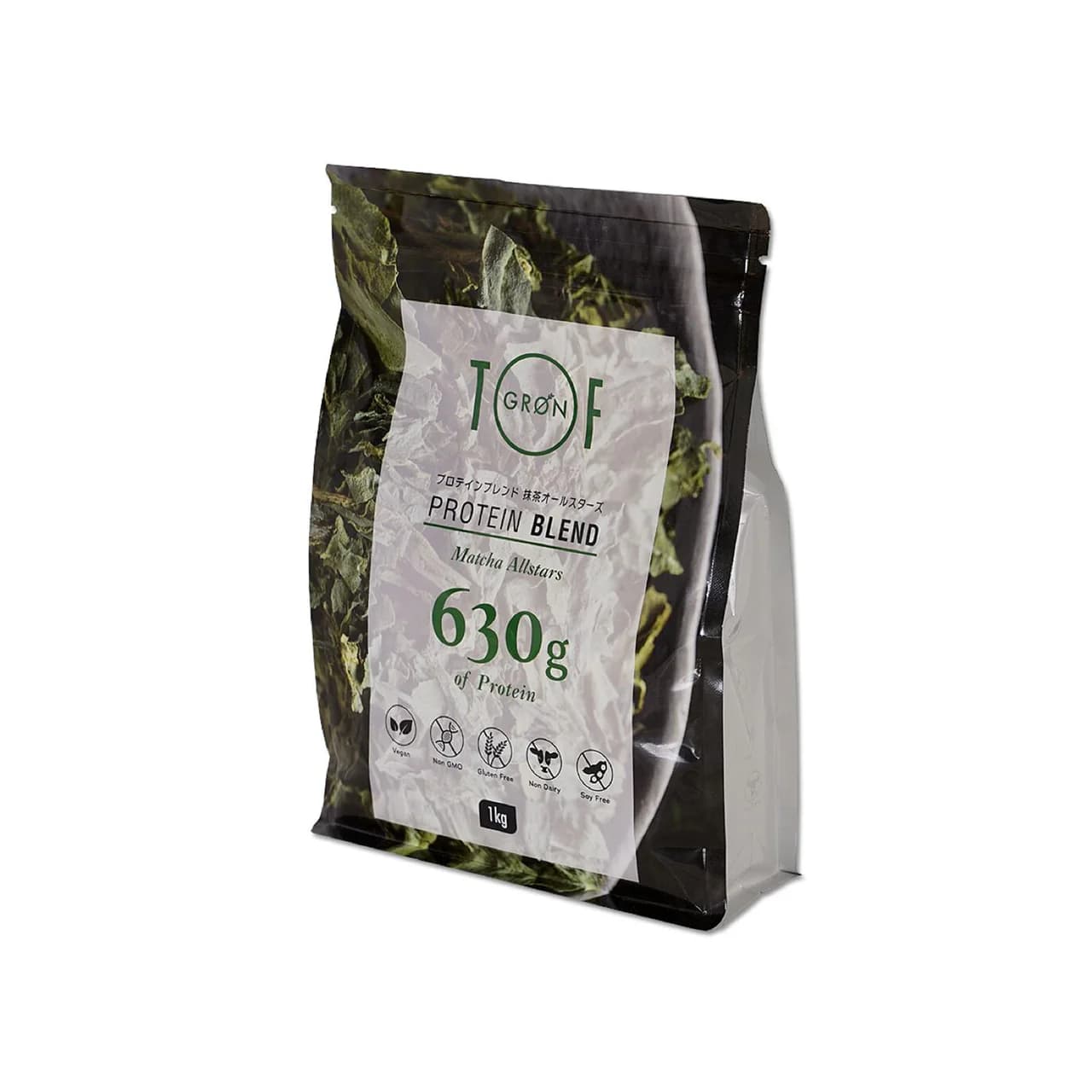 1kg