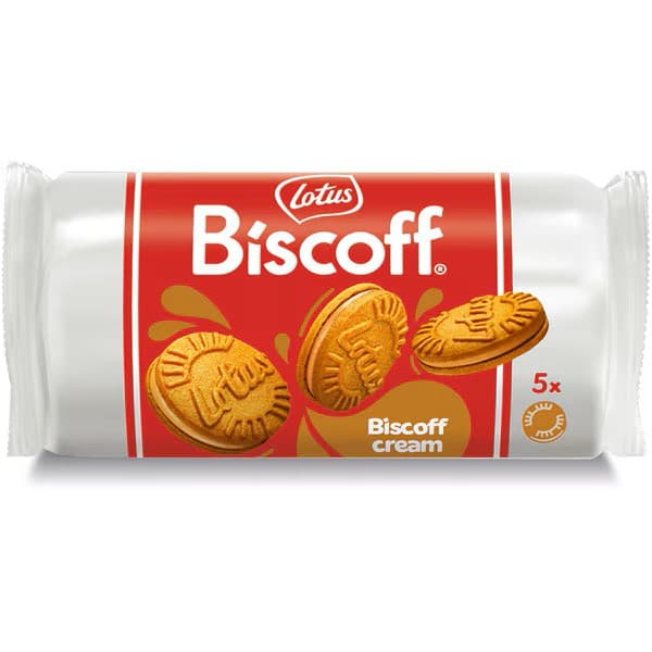 50g
