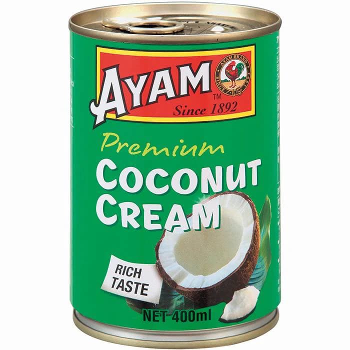 400mL
