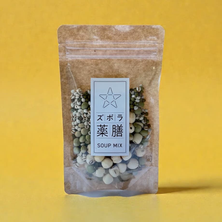 water flow （ウォーターフロウ）　