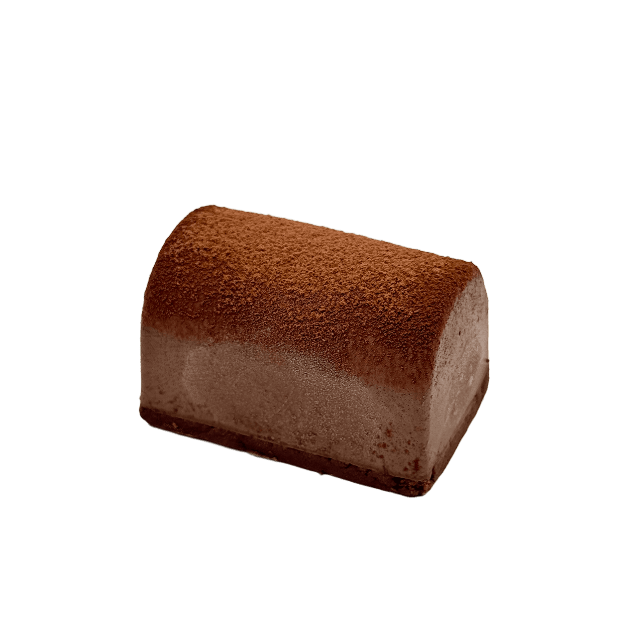 ハーフ