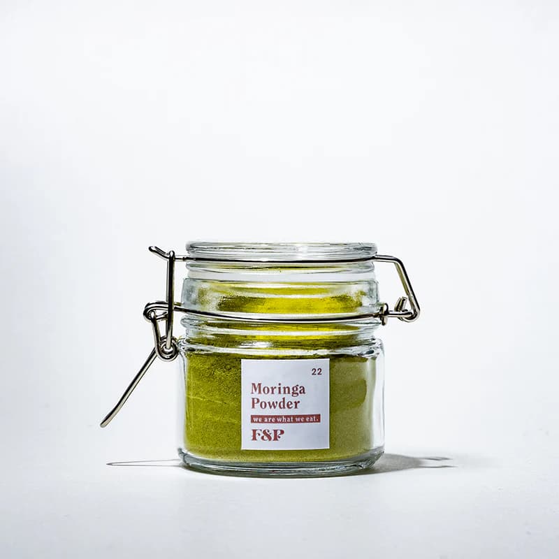 グラスボトルバンドル