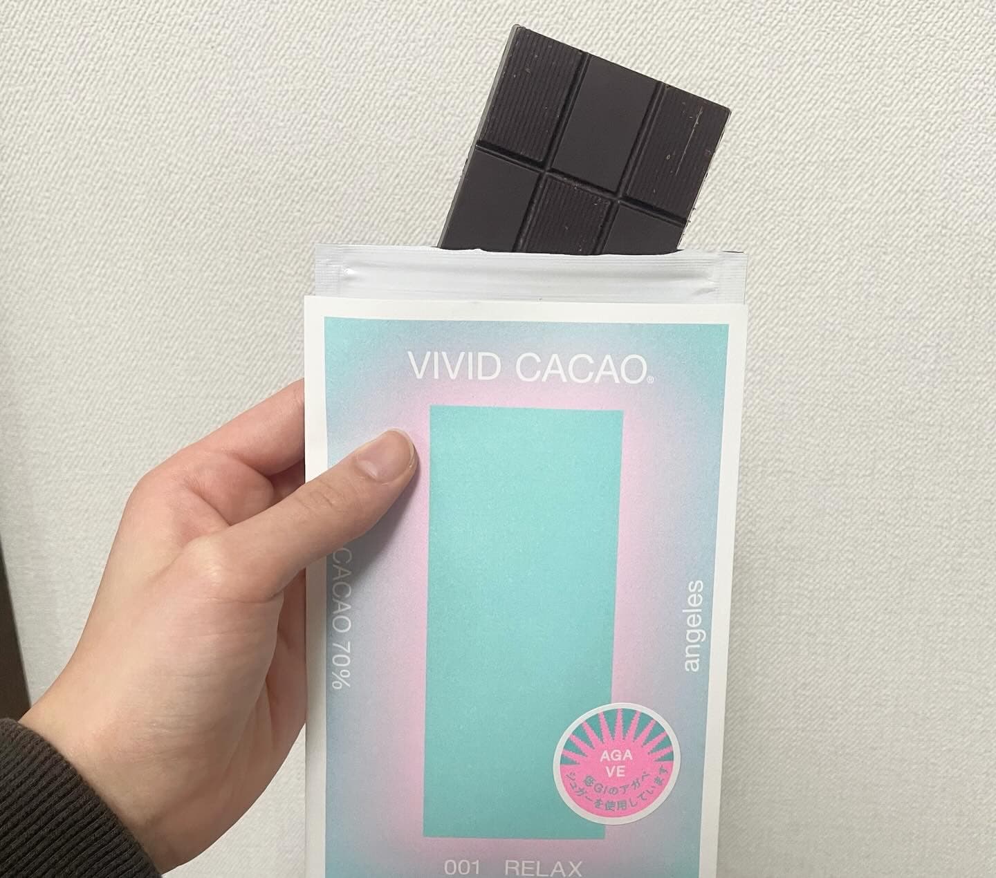 レビュー写真