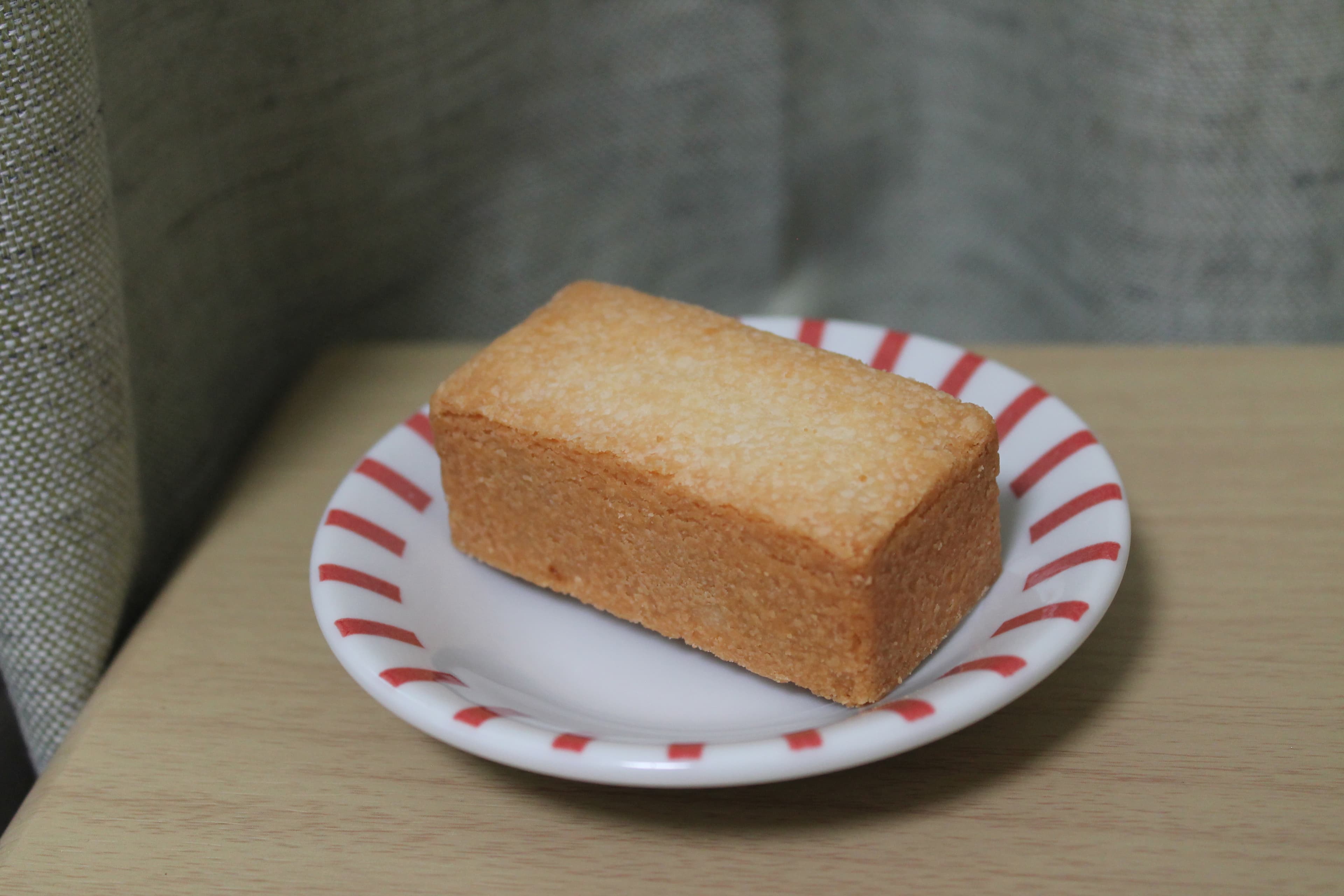 レビュー写真