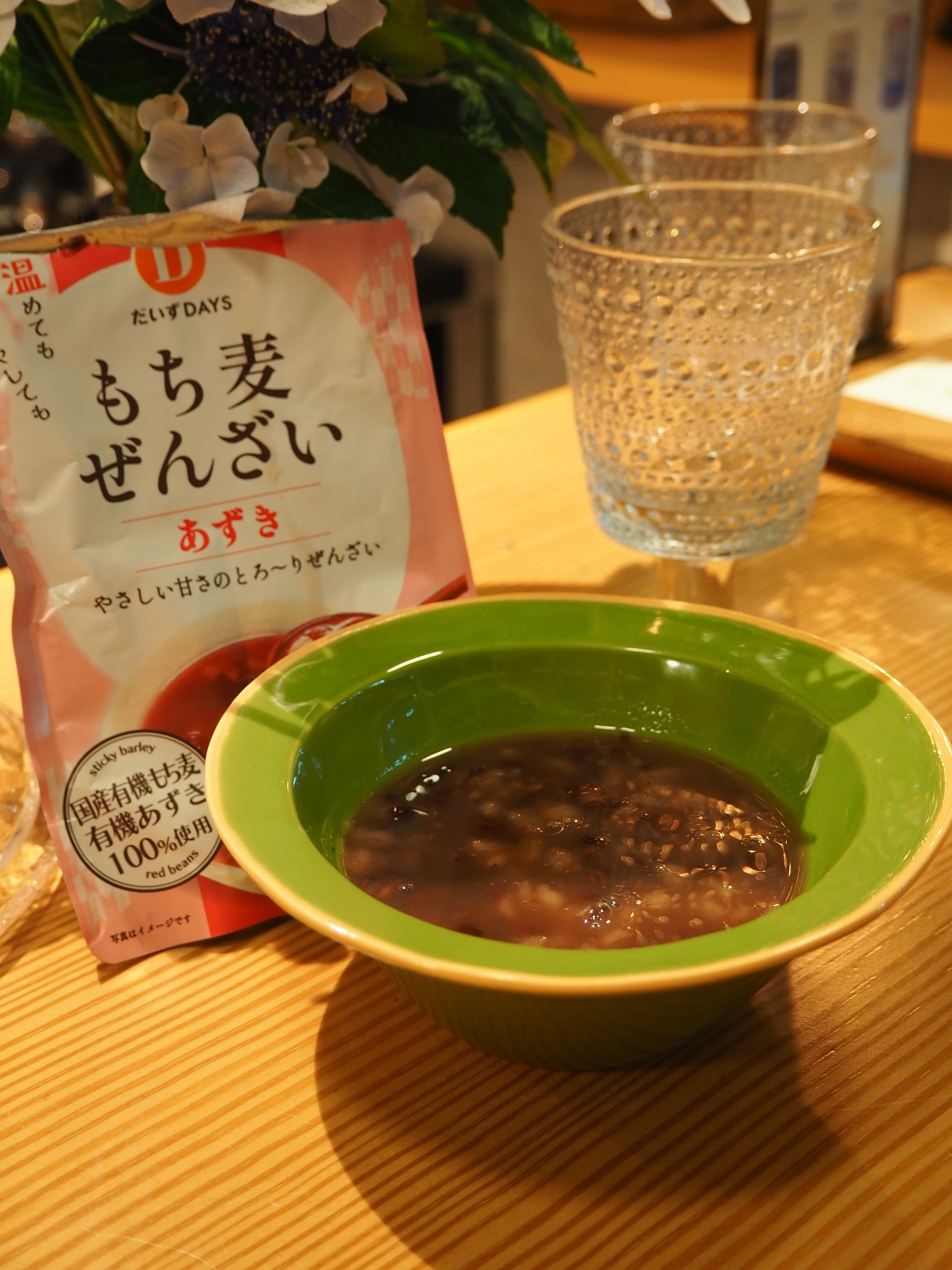 レビュー写真