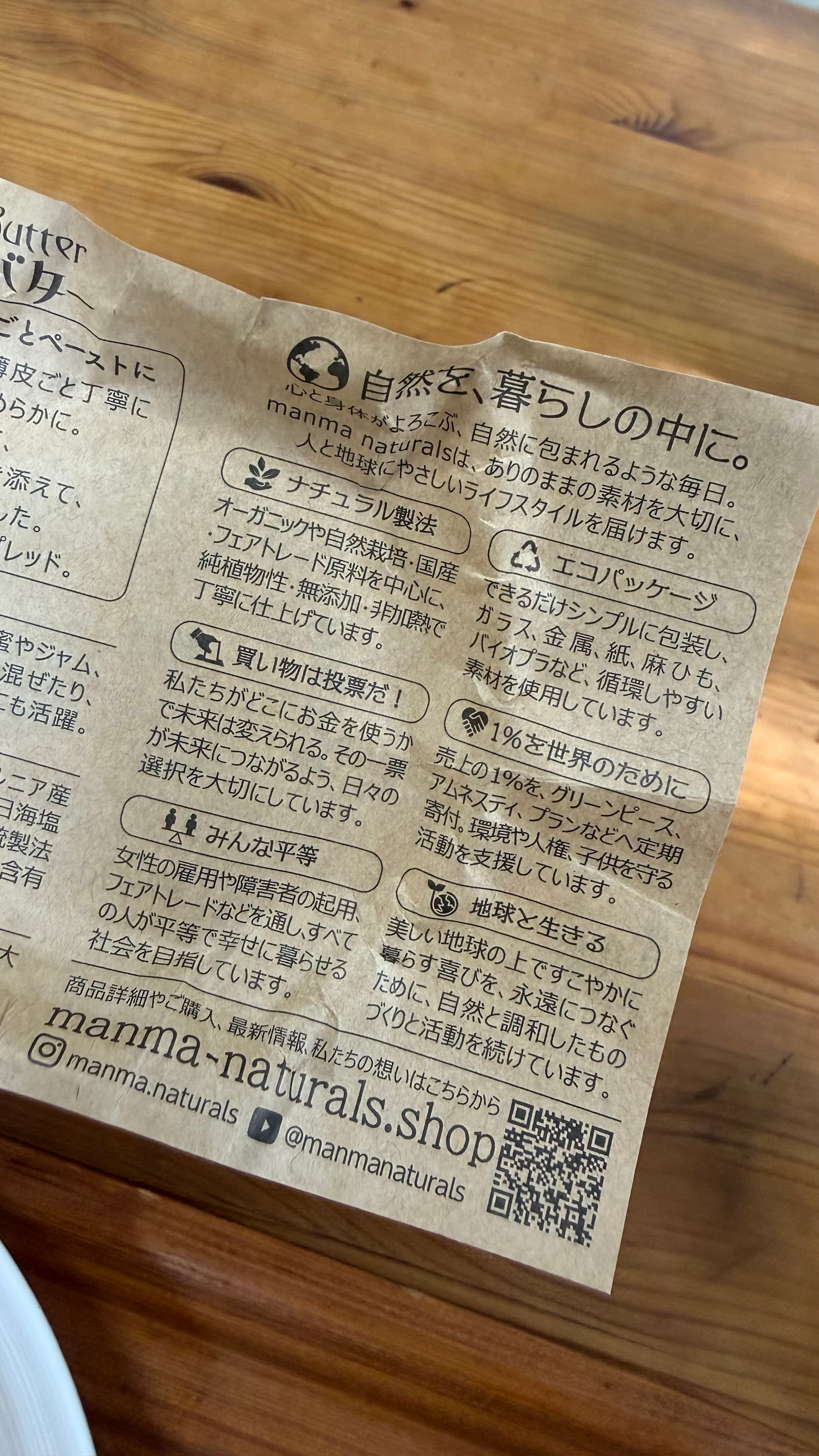 レビュー写真