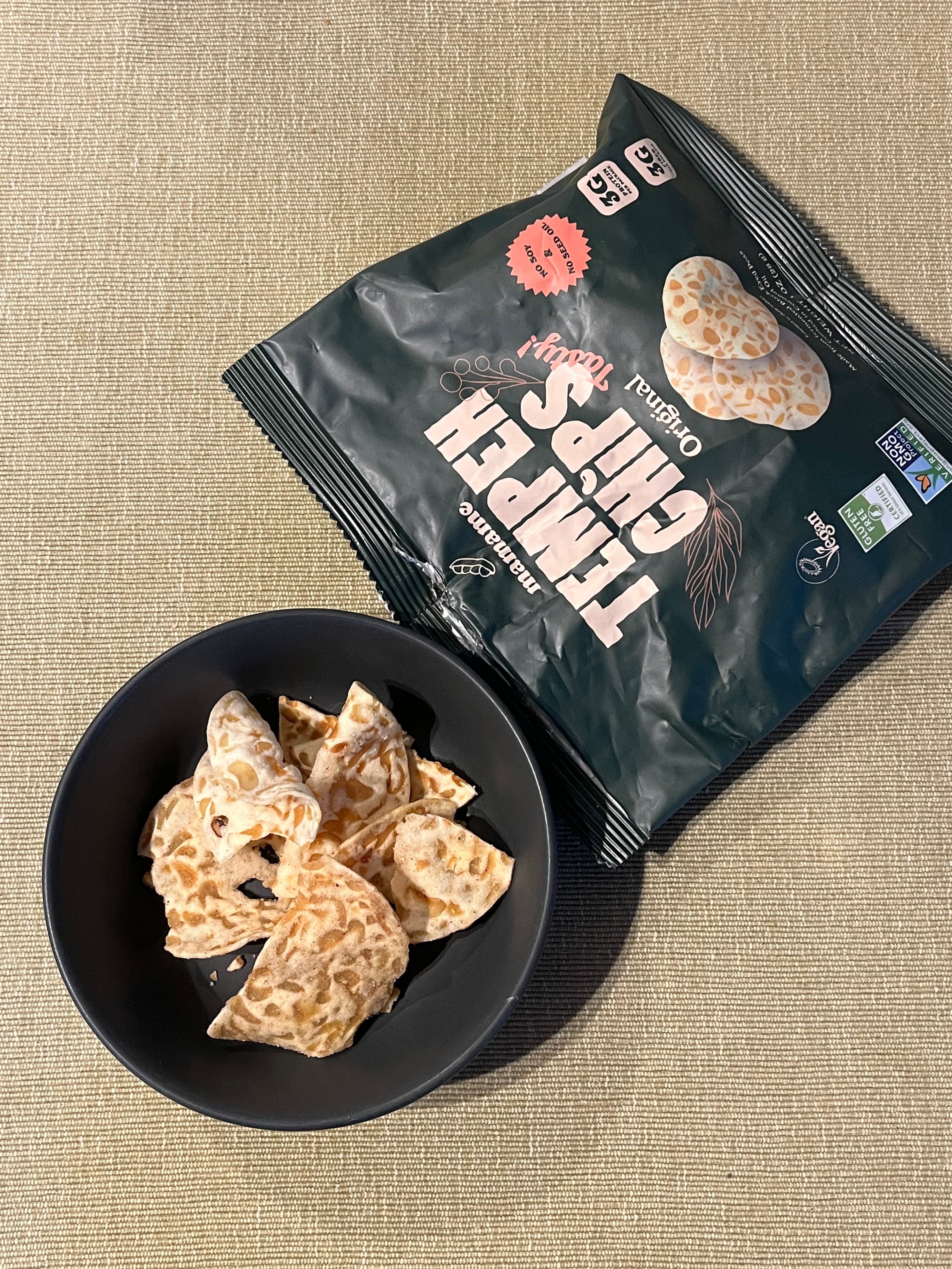 レビュー写真