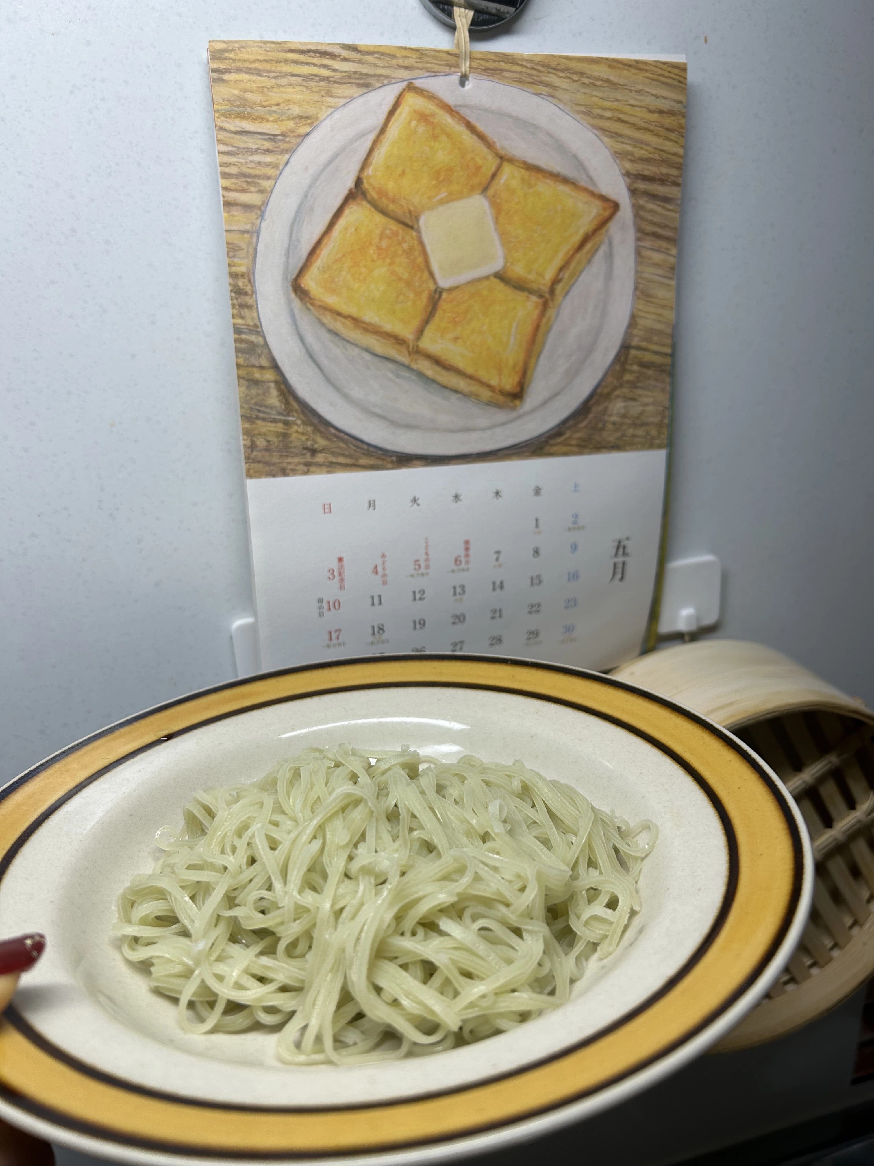レビュー写真