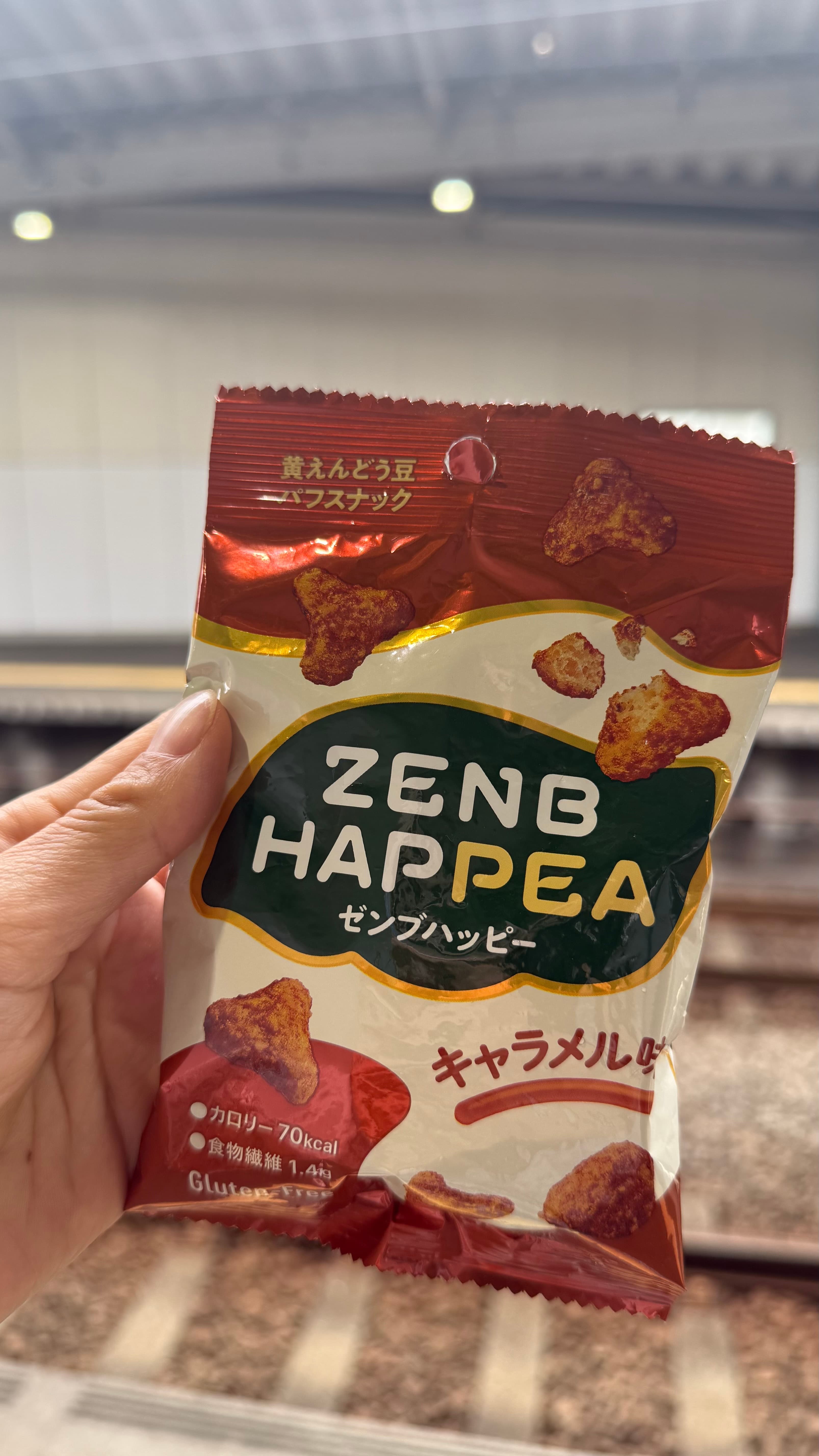レビュー写真