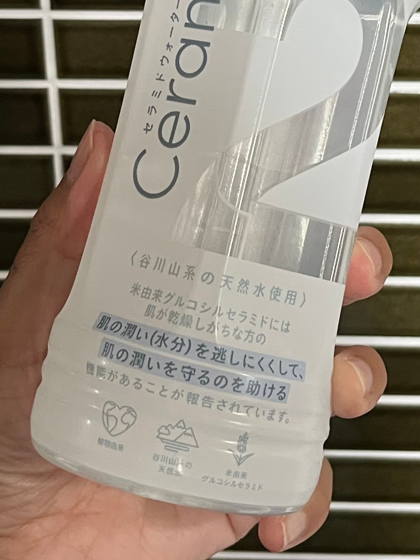 レビュー写真