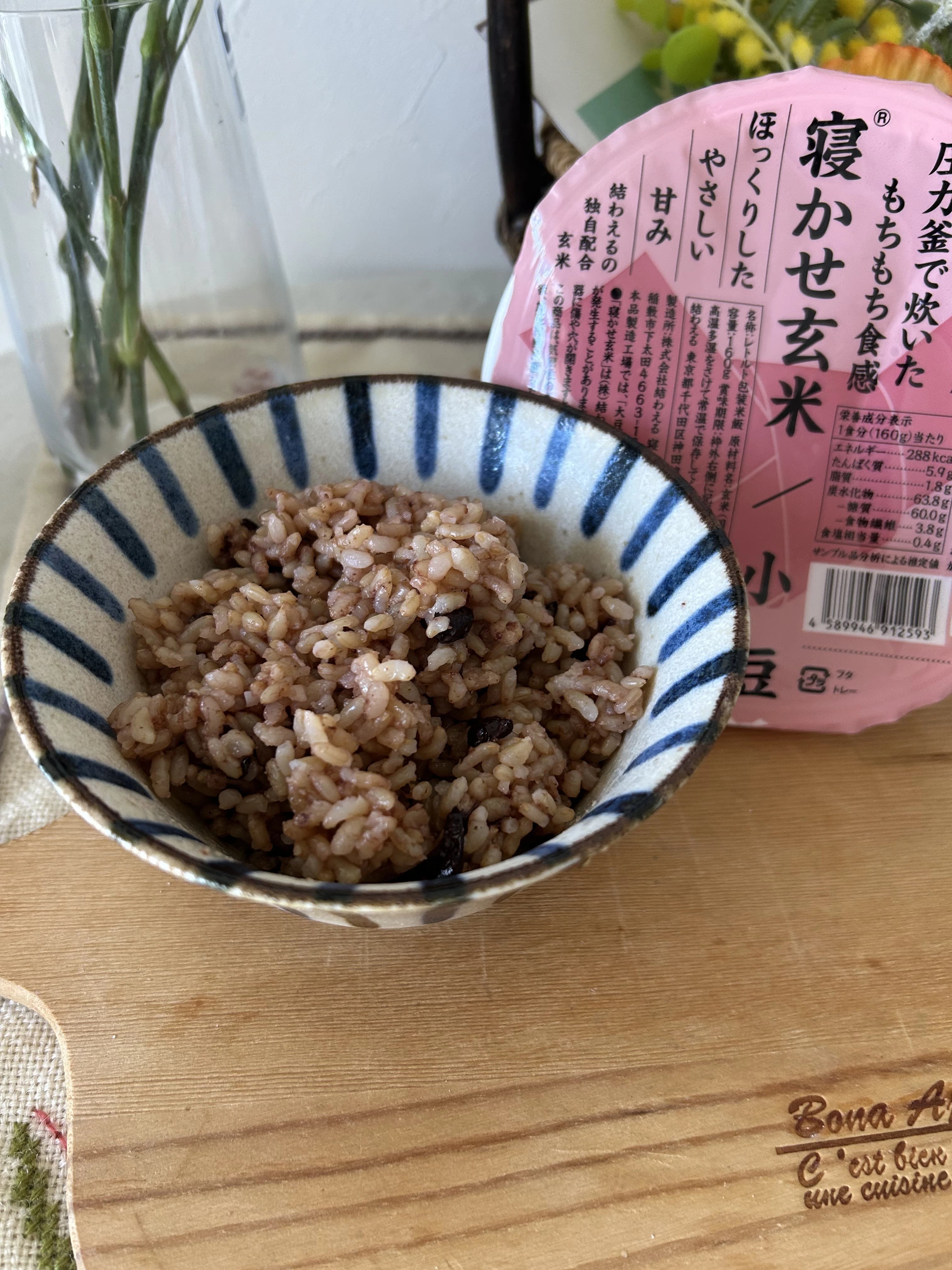 レビュー写真