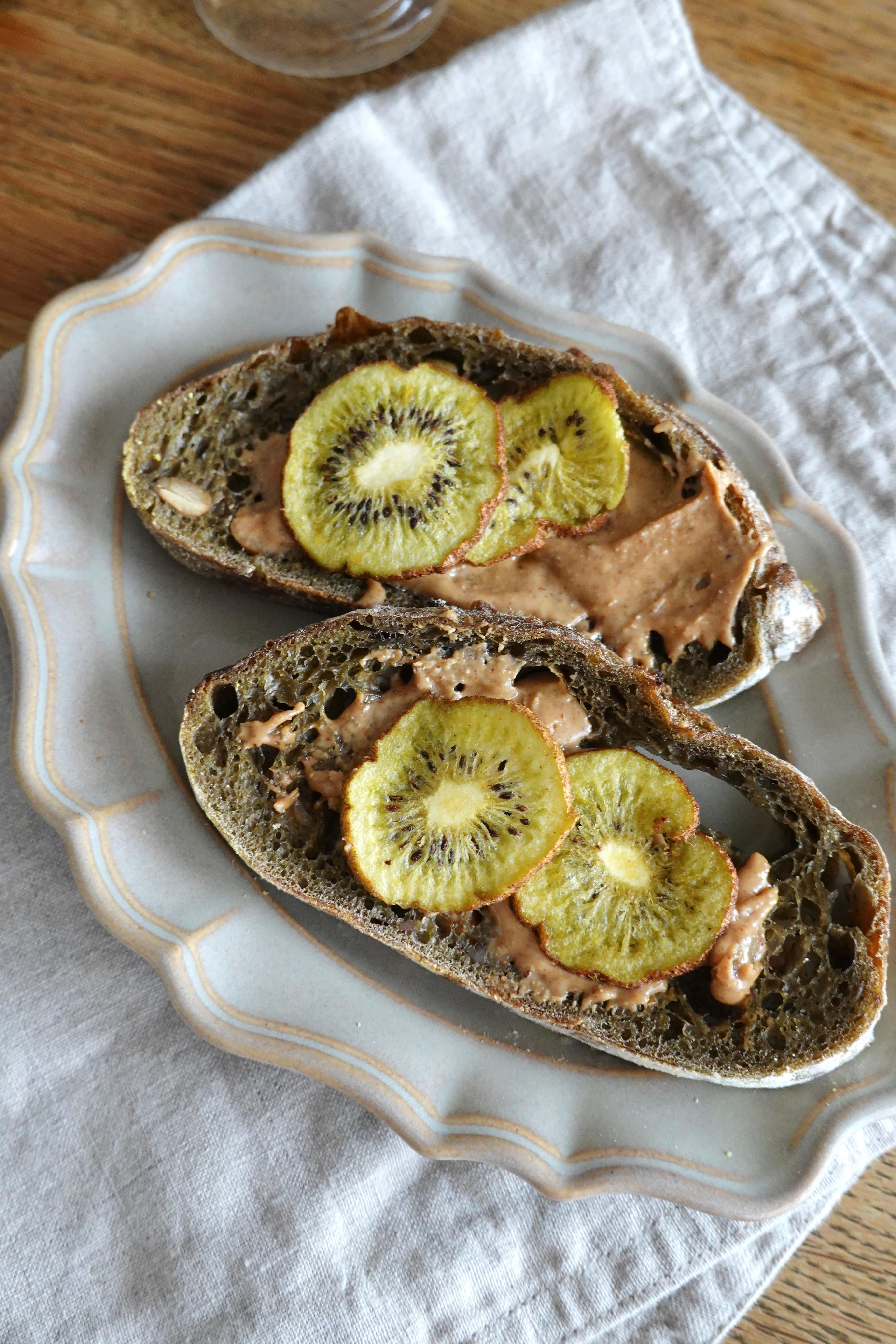 レビュー写真