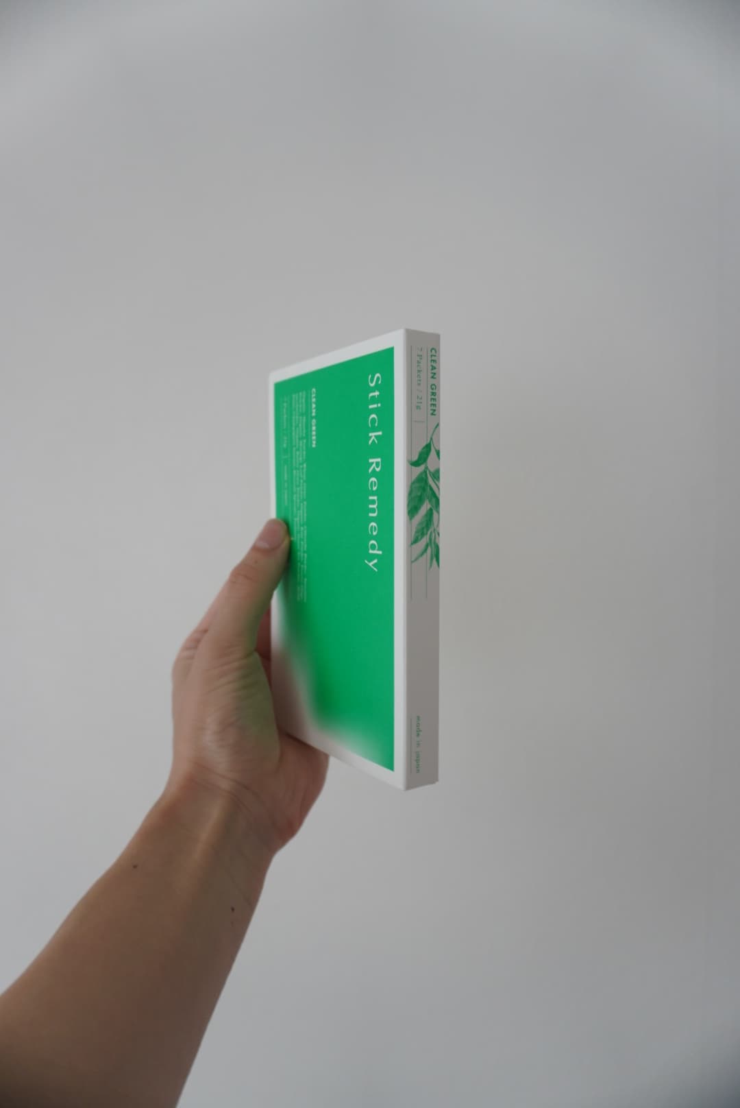 レビュー写真