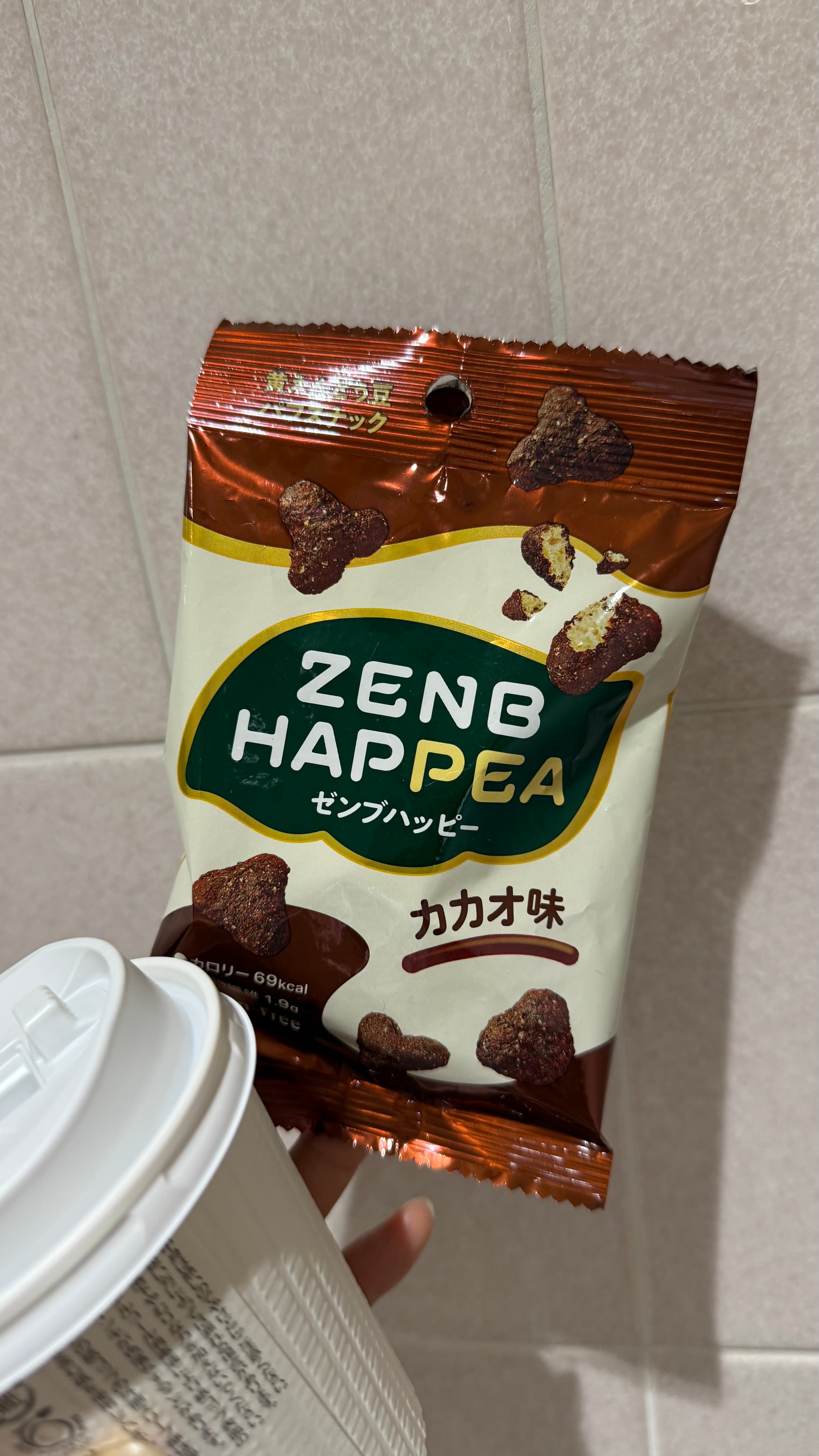 レビュー写真