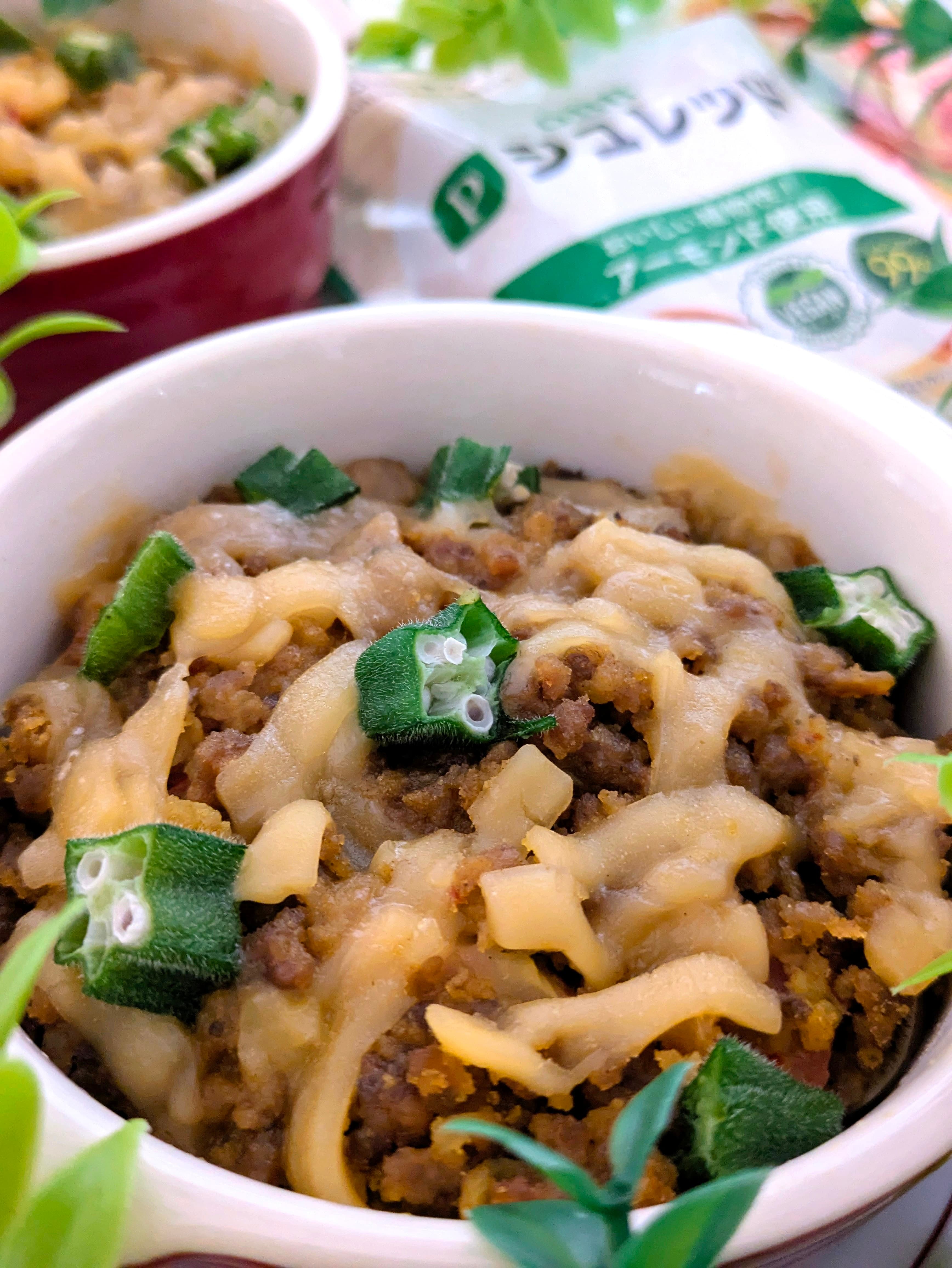 レビュー写真