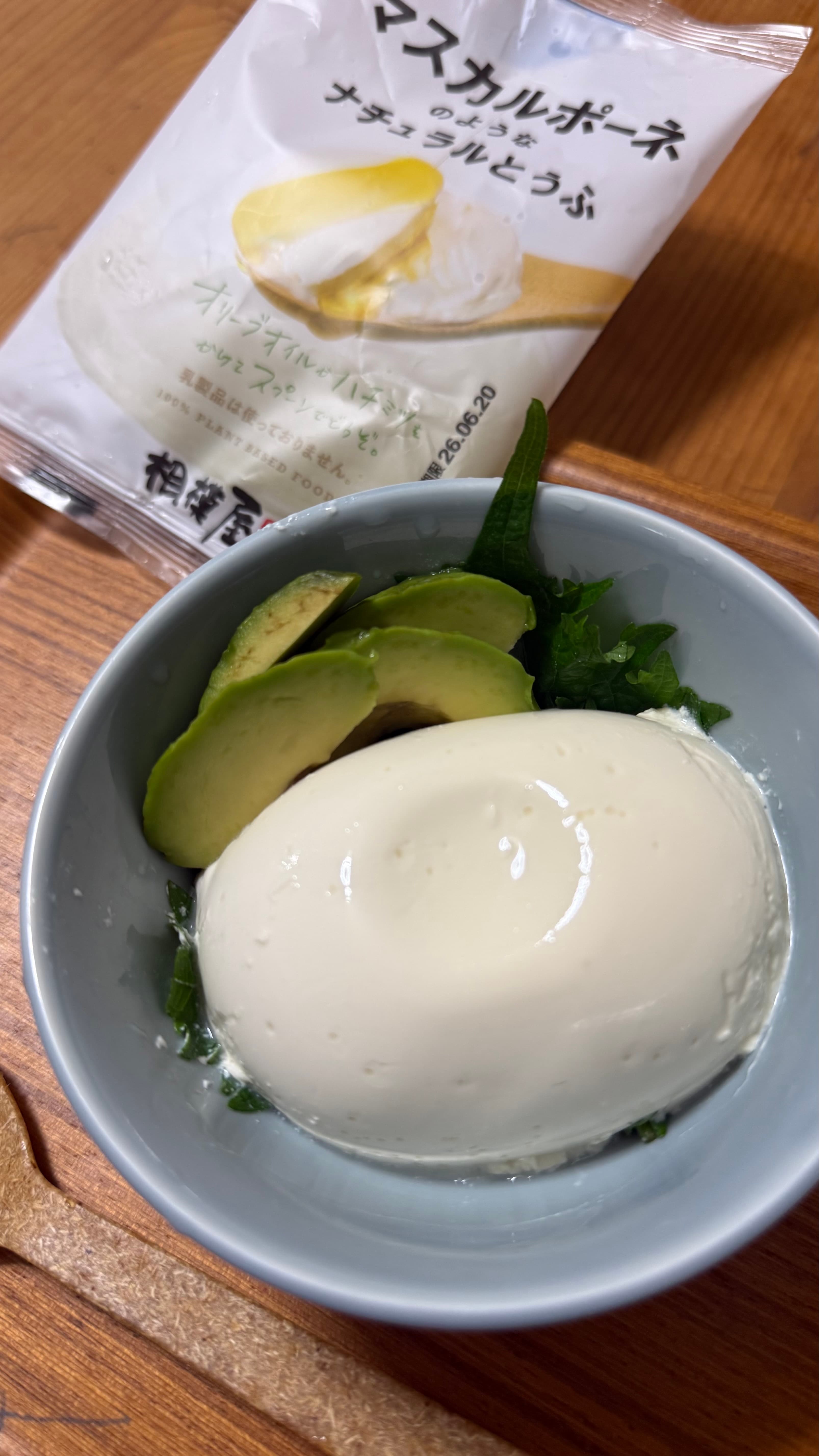 レビュー写真