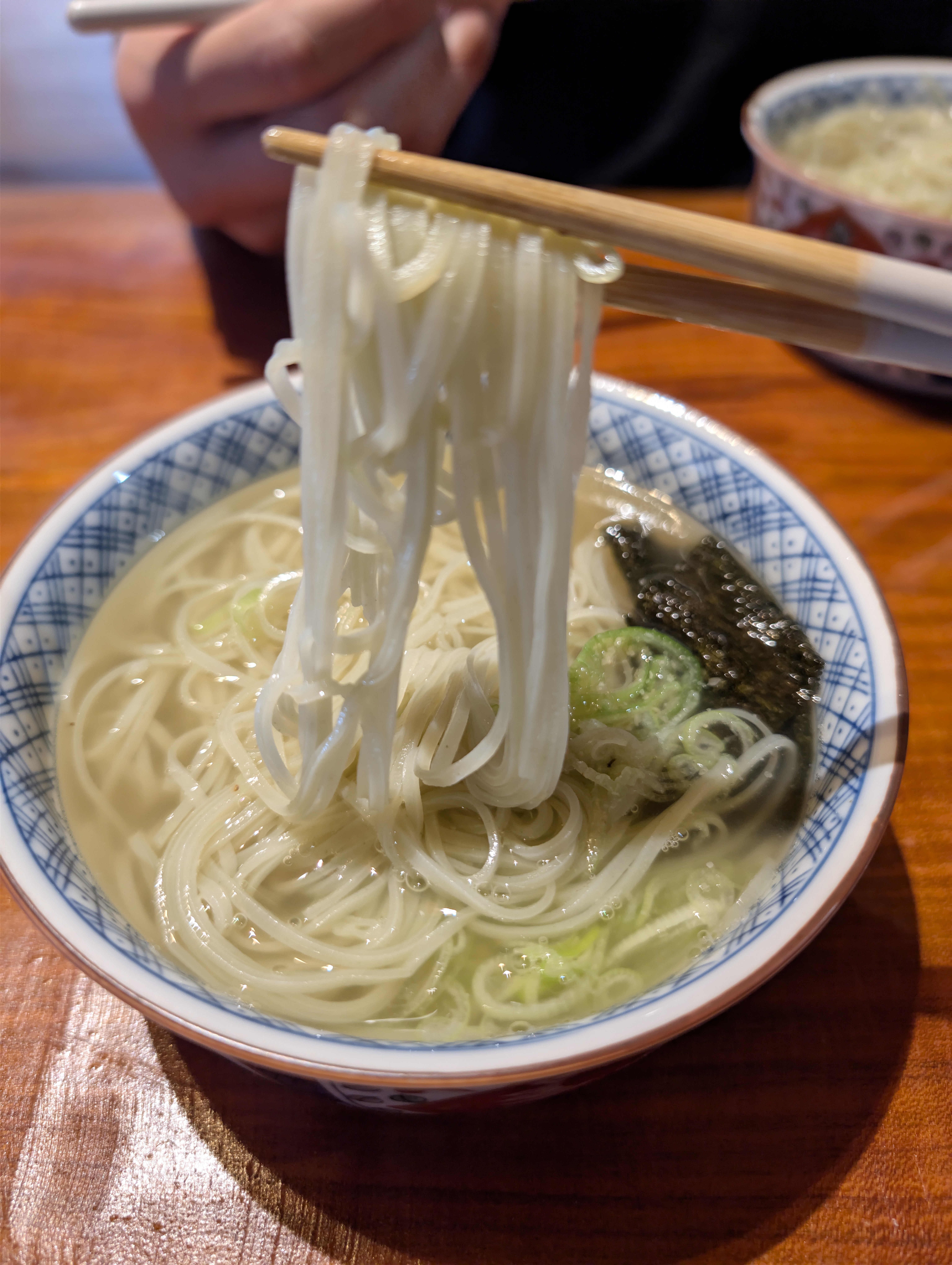 レビュー写真
